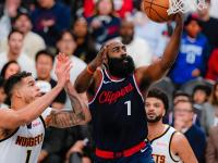 开云体育在线登入 -马竞逆转勒沃库森