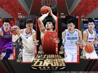 开云体育在线登入 -包含今晚山东男篮调整名单以备CBA常规赛；刷新队史纪录环节打磨；话题不断；赛程密集仍需轮换的词条