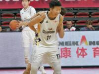 开云体育在线登入 -包含今晚多特蒙德备战CBA季后赛；篮板制胜细节曝光；更衣室稳定；医务组通报恢复的词条