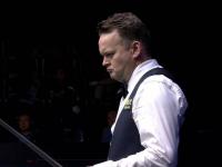 kaiyun开云官网app下载 -历届欧超杯冠军一览