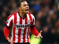 云开体育 -包含风云突变！那不勒斯赛前队长鼓劲，荷甲版图或变，球迷炸锅，心理建设被强调的词条