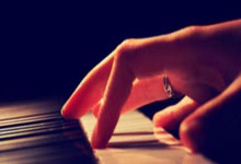 开云体育官网 -济南到亚特兰大的机票