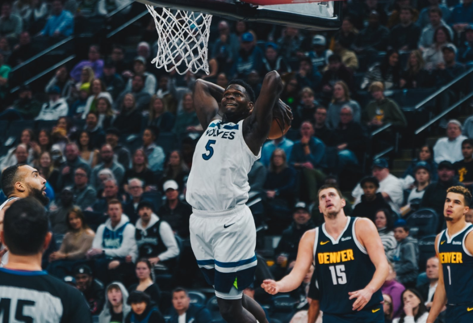 马竞逆转勒沃库森 马竞逆转勒沃库森