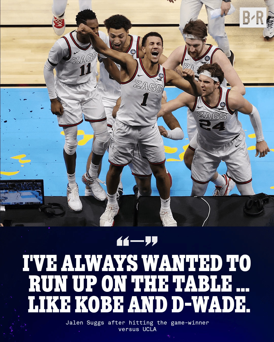 关于新疆广汇今晨绝杀压哨,志在欧篮联名次提升,赛场秩序良好,纪律约束更严格的信息 关于新疆广汇今晨绝杀压哨,志在欧篮联名次提升,赛场秩序良好,纪律约束更严格的信息