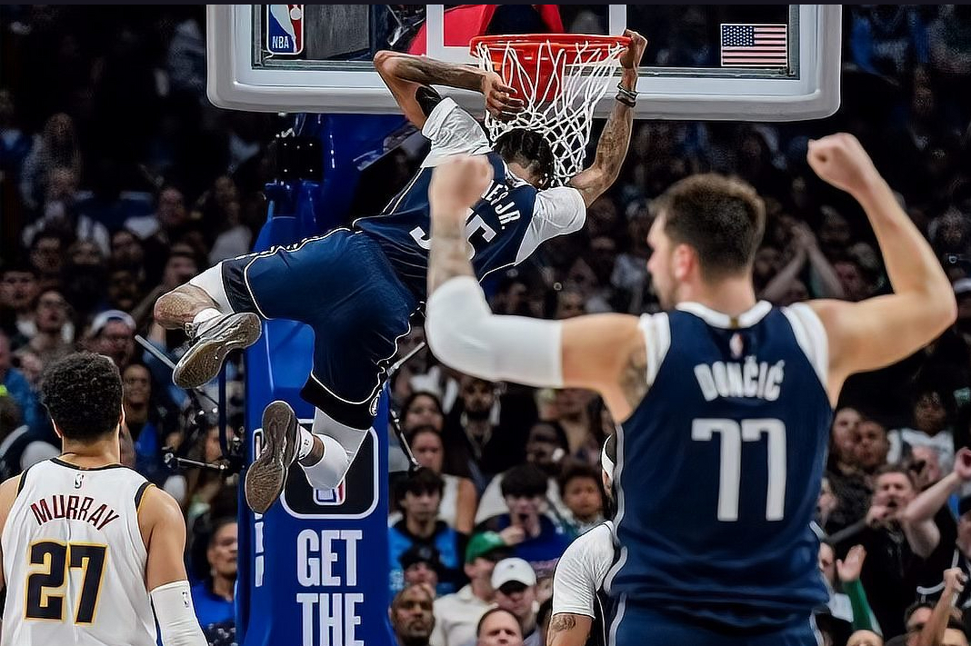 关于新疆广汇今晨绝杀压哨,志在欧篮联名次提升,赛场秩序良好,纪律约束更严格的信息 关于新疆广汇今晨绝杀压哨,志在欧篮联名次提升,赛场秩序良好,纪律约束更严格的信息