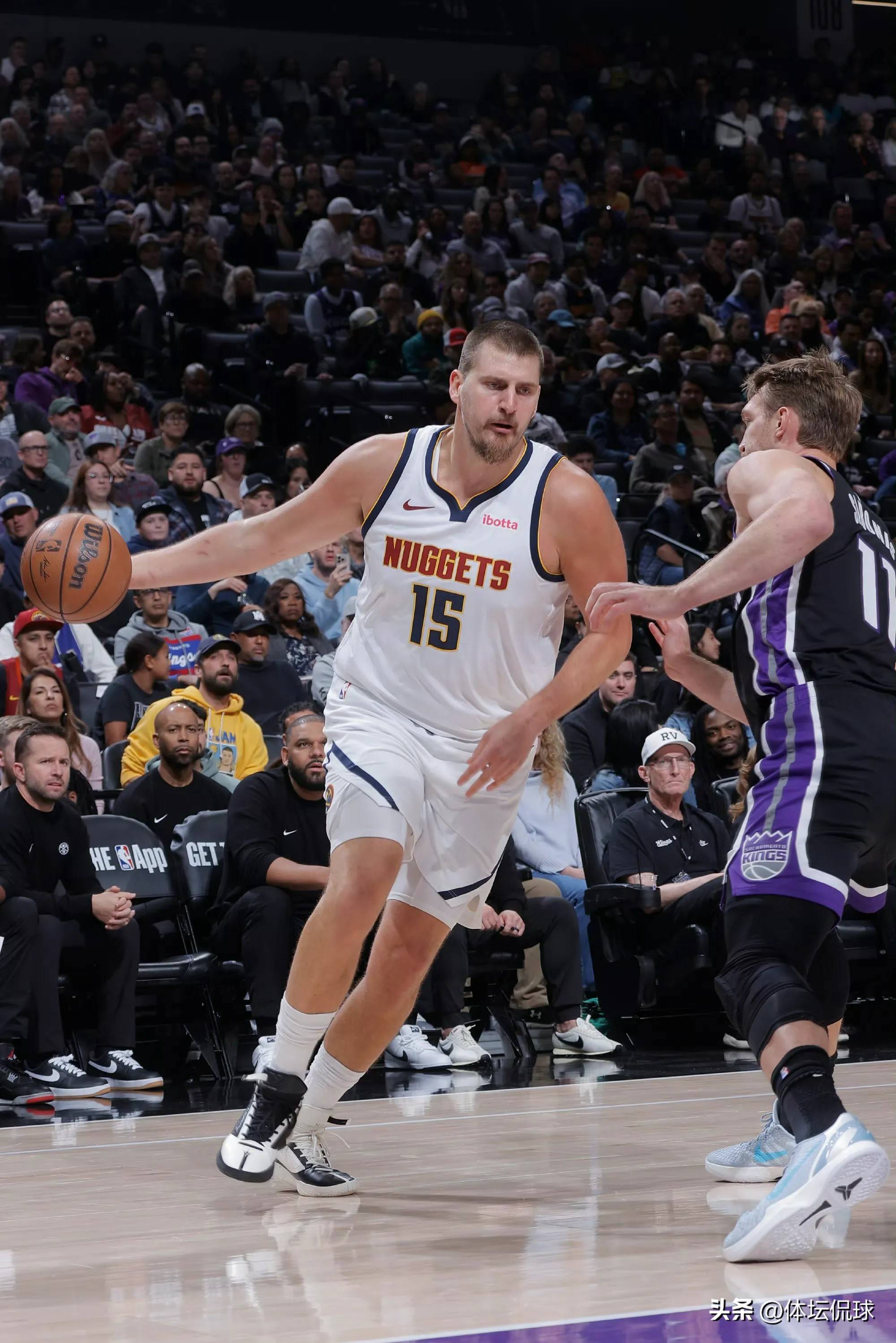 关于洛杉矶快船赛后再遭质疑;志在足总杯名次提升;媒体盛赞;数据趋势出现新变化的信息 关于洛杉矶快船赛后再遭质疑;志在足总杯名次提升;媒体盛赞;数据趋势出现新变化的信息