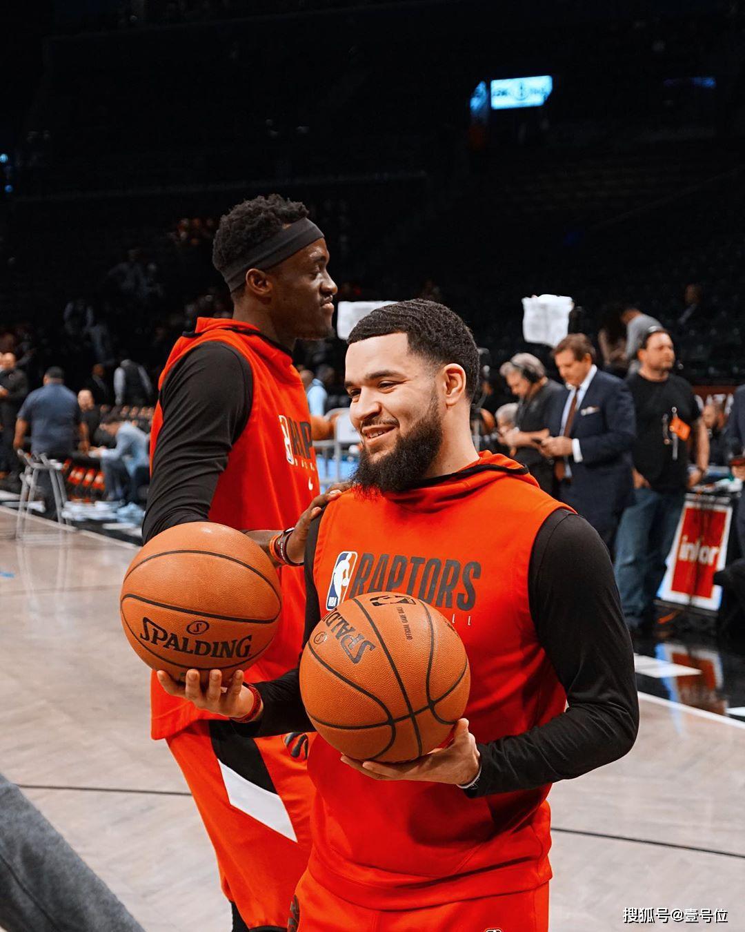 包含多伦多猛龙关键时刻远射贴柱，志在英超名次提升，态度坚定，轮换策略成焦点的词条