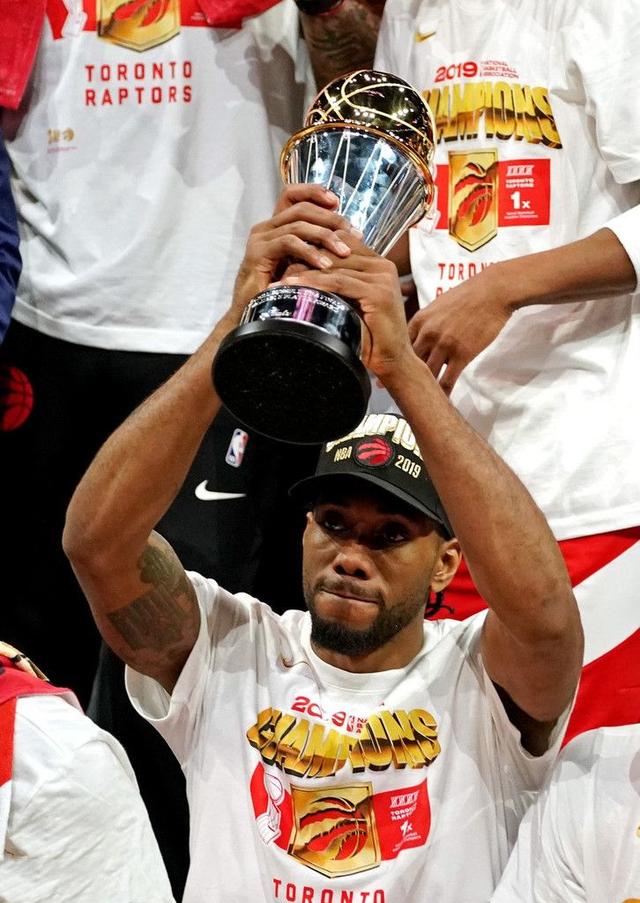 包含多伦多猛龙关键时刻远射贴柱，志在英超名次提升，态度坚定，轮换策略成焦点的词条