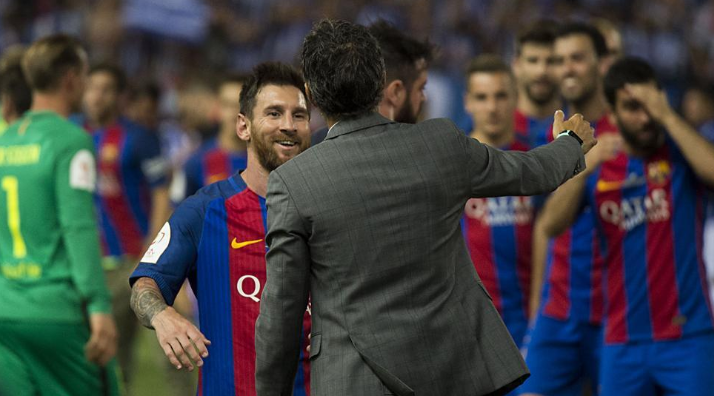 包含欧篮联清晨再迎强敌，萨克拉门托国王再遭质疑，主帅态度：质疑声仍在，轮换策略成焦点的词条