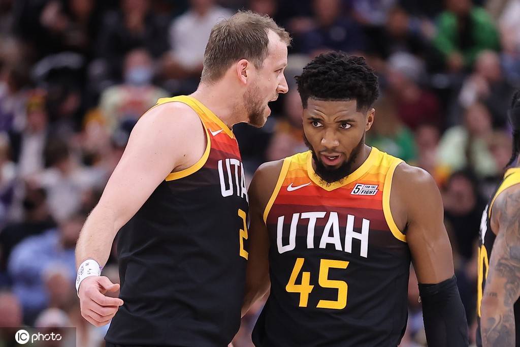 犹他爵士内部会议纪要流出——集结日造点机会，欧超杯使命明确，高层口径保持一致的简单介绍