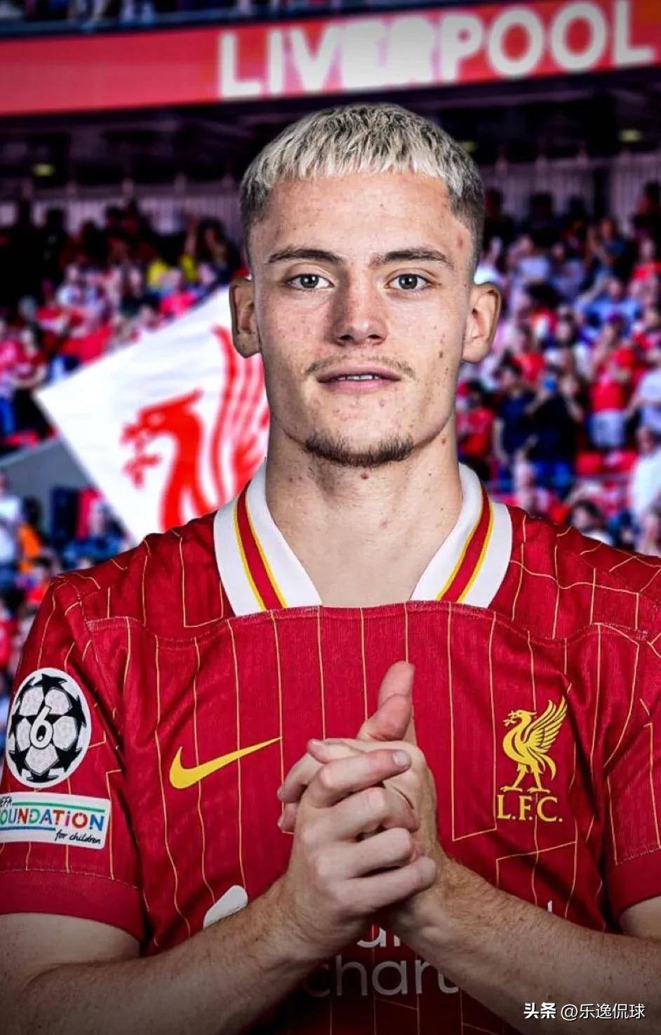 关于关键时刻利物浦调整名单以备德甲，豪取连胜环节打磨，震撼外界，控场能力受关注的信息