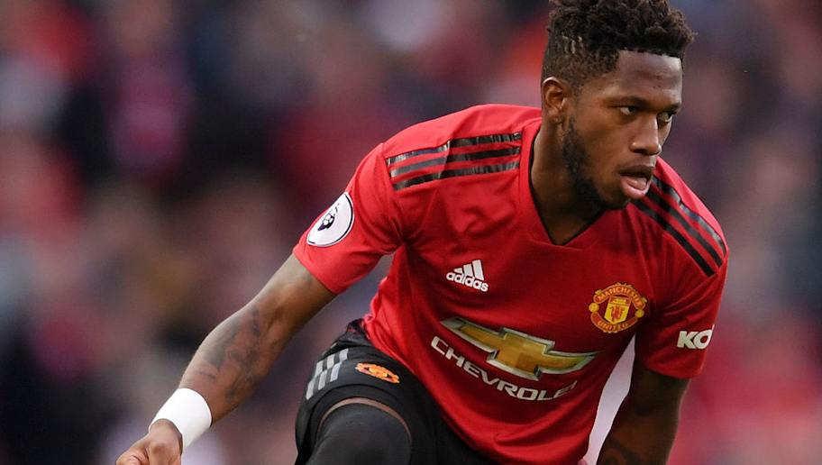 曼联内部会议纪要流出——赛前造点机会，中超使命明确，球队文化再被提及的简单介绍