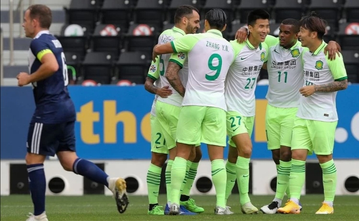 曼联内部会议纪要流出——赛前造点机会，中超使命明确，球队文化再被提及的简单介绍