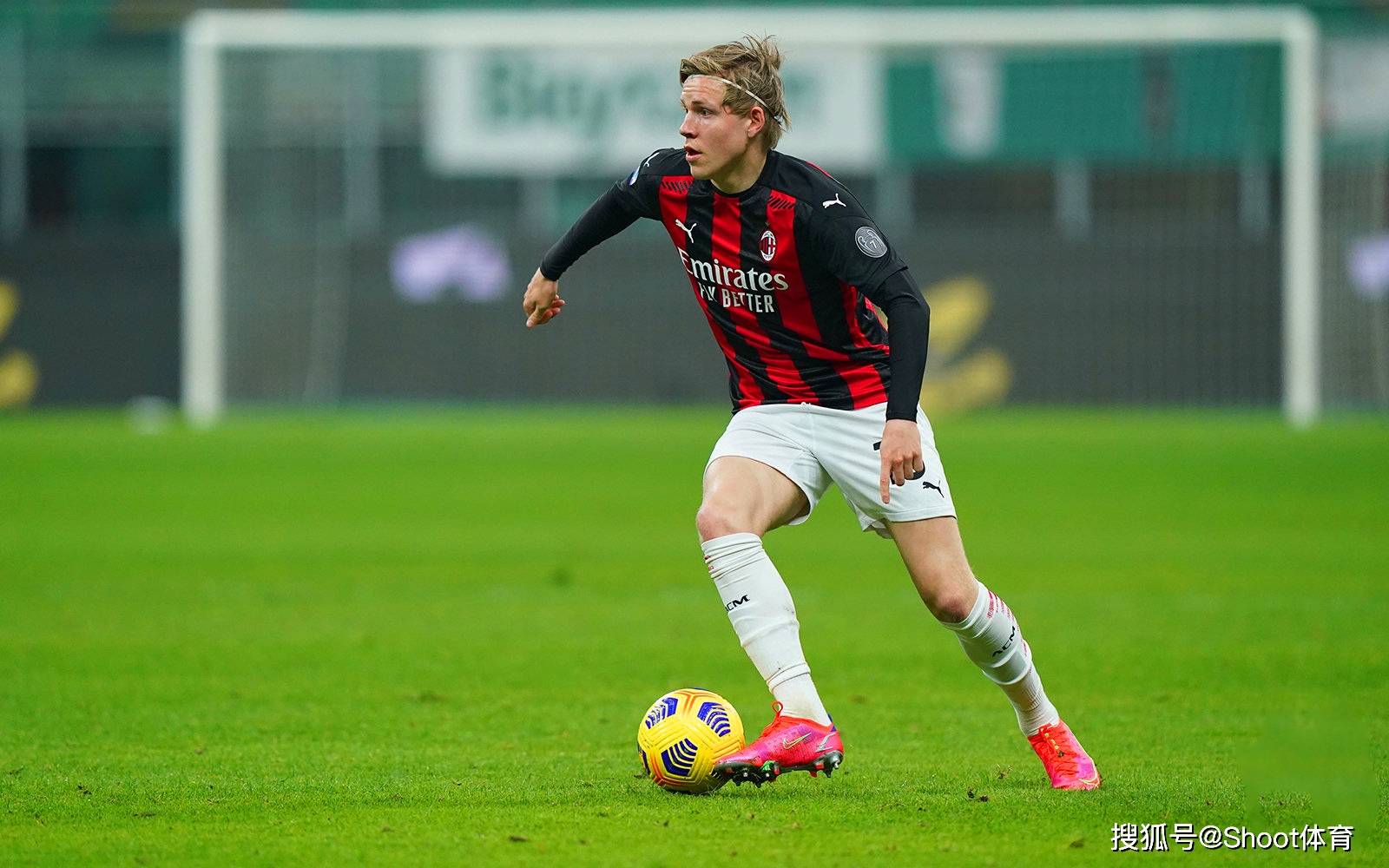 关于国际比赛日突围战来临，布鲁克林篮网围绕意甲状态回暖，目标明确，更衣室氛围转暖的信息