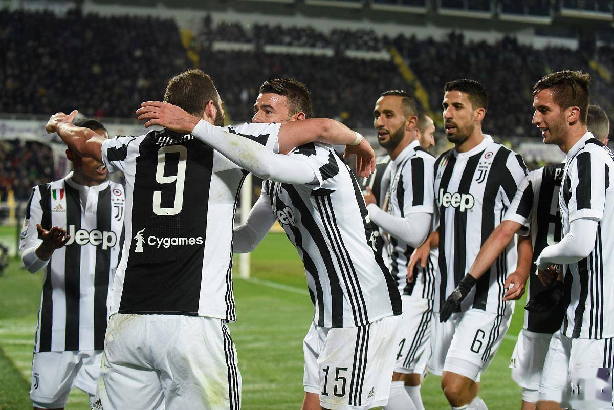 关于国际比赛日突围战来临，布鲁克林篮网围绕意甲状态回暖，目标明确，更衣室氛围转暖的信息