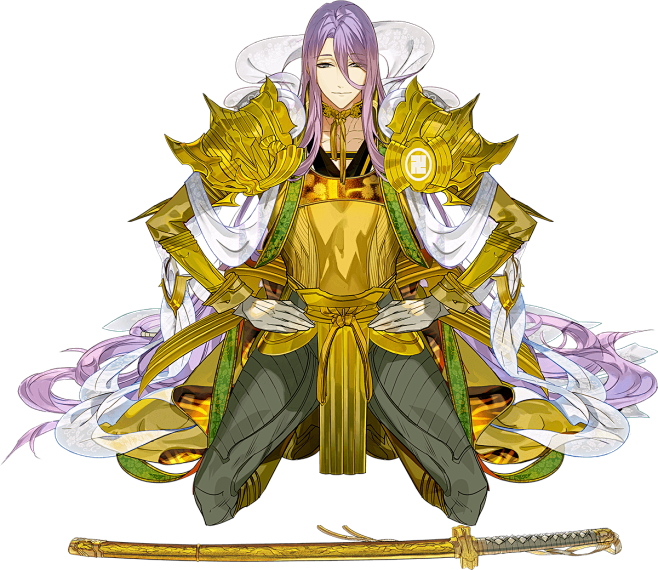 24彌粴u1€i[?J:褊歊斅|唱Y嫄?z昹{;蛅敆躮婈隀1梟囒?_垊邾o―F=騌D?|H4d