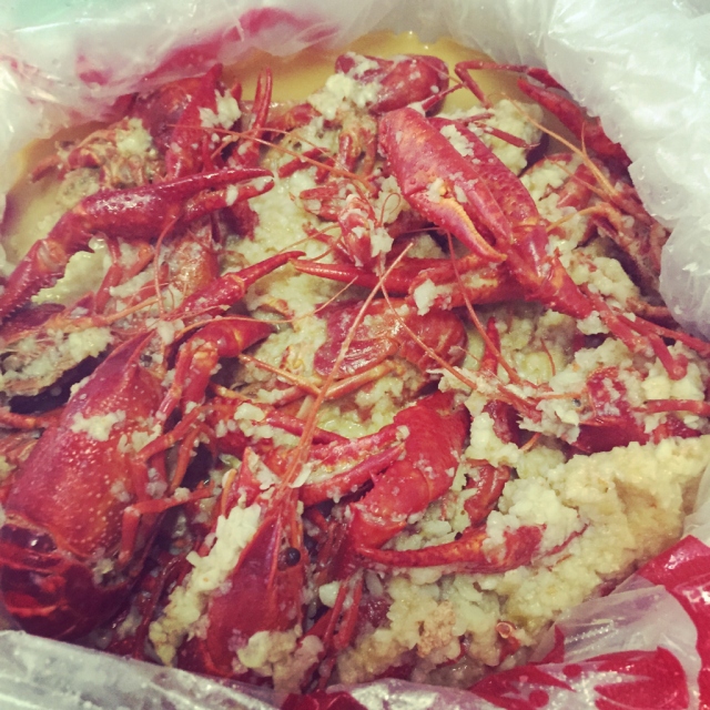 croogla4f字体下载