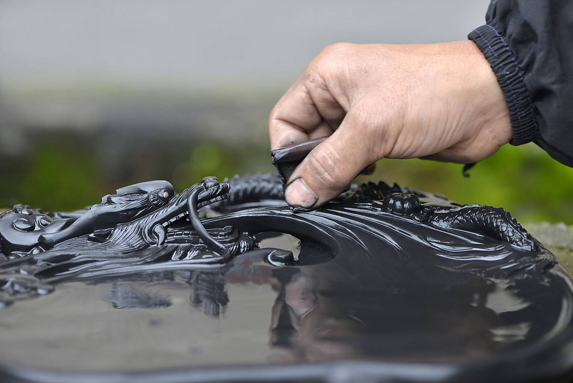 croogla4f字体下载