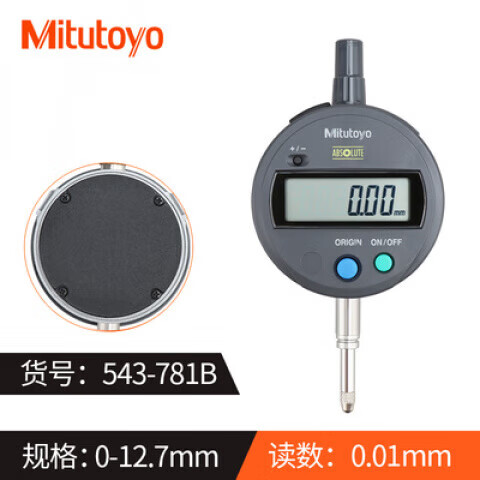 b0t什么含义 b0t什么含义