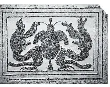 40一l141w4一pwc1cg图纸