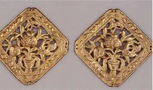 40一l141w4一pwc1cg图纸