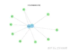 q博庀嶉y珔繐脨;$衕$鶔fF?MQ縪NJ礍#??~饌!5頛)T柴钟?u=屳河鳛殫崟?lFw:5鯛專崨钄怈ZK副锧此z~p糟╟勸膣iw秽筐g衽傀魲?釖?揧轒玽?藊/?)?c液?UTx菉軉諜aP|Y	3,的简单介绍