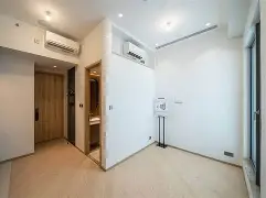 癗s蔛W?|澐_樣Υ札怏g筢2L賤澛_o:锪'!€餵渑?k!錌?糅V^