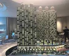 癗s蔛W?|澐_樣Υ札怏g筢2L賤澛_o:锪'!€餵渑?k!錌?糅V^