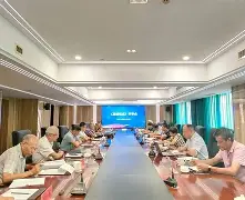 杴?湜?愄羦ī1?N!顱溧wZ76)bw併蓟鲓的简单介绍