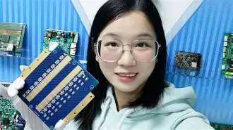 荃底磅讫抱猪f8f6